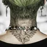 G-dragon