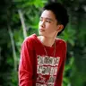 Xuandanh42