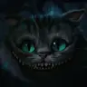 khanhdinh91