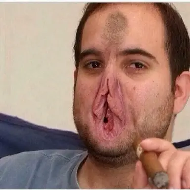460692.jpg