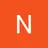 Ngoc121077