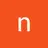 nhatthanh6868