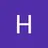Halong173