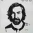 Pirlo