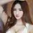 fantasy810