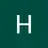 Hieuhoang091093