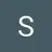 ssstatson