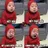 Giagia_6886