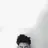 manhtuanht94