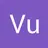 vuminhlongqad