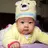 mrtunganh8x