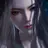 Minh113