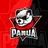 Pandaa