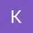 Kkhoa