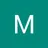 Minhmk