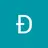 Dattran98712