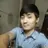 khovideptrai_kiss1123