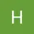 hiep388