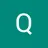 quandoxipxanh1