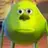 royaldick