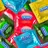 NCC Durex