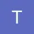 Teon