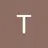 Thanh888