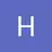 Huyvu69