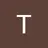 Tuan Trle