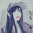 newmember02