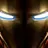 ironman1