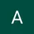 gmail.comz