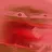 Phuocnguye