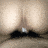 gh6226