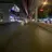 Thanhduong01