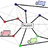 Nung69