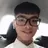 datdeptrai98