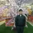 ThanhNam18