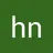 Đ H T