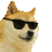 generalminh1