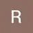 roile