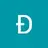 ntdat