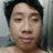ngotrung1234