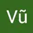 Vuole