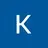 Kien Ng