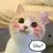 duynghim29