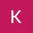 karatoxs1112