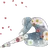 holycrap229