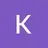 Khanh2290000