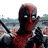 Deadpool6969️